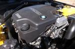 BMW Z4 sDrive 2.8i 2012 года